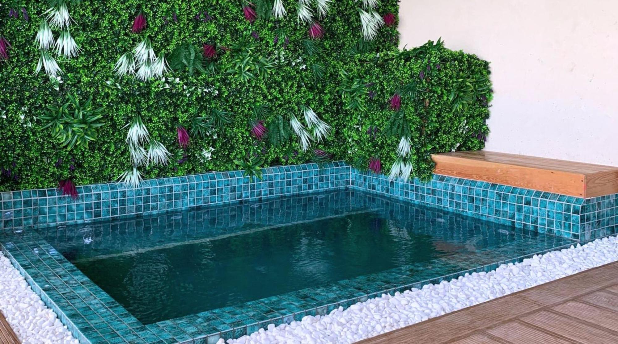 Damare Resort & Spa San Pawl il-Baħar Extérieur photo